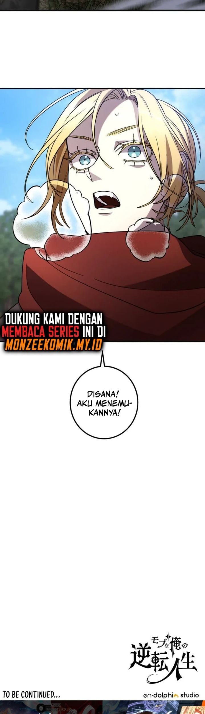 Chapter 21 - halaman 59