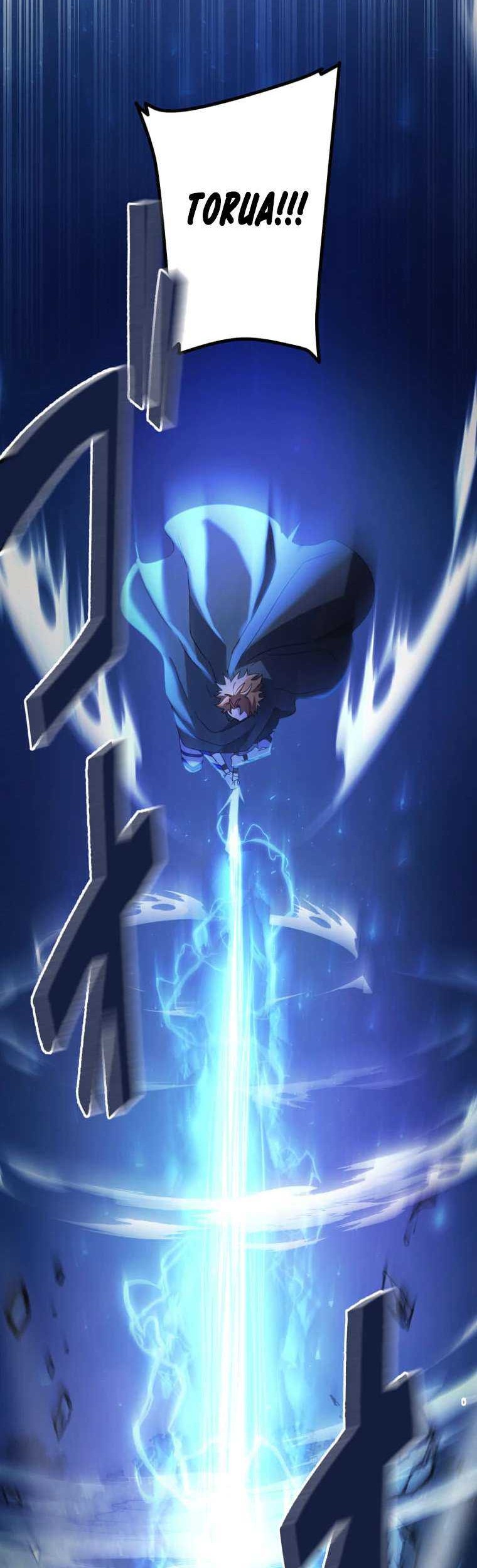 Chapter 20 - halaman 61