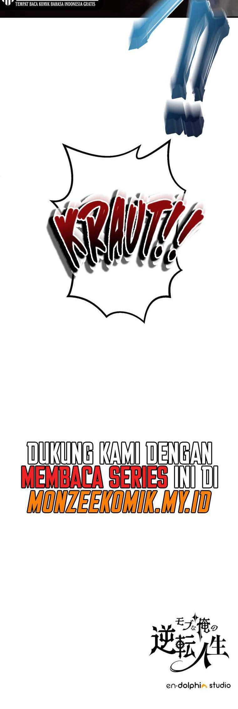 Chapter 20 - halaman 65