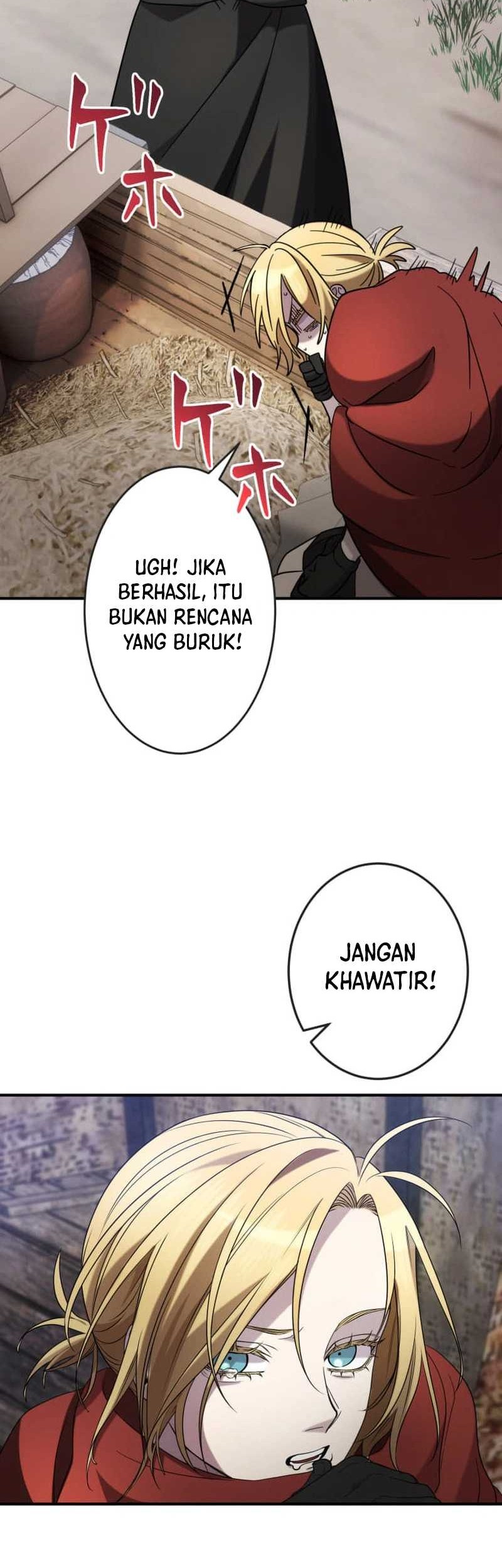 Chapter 19 - halaman 38