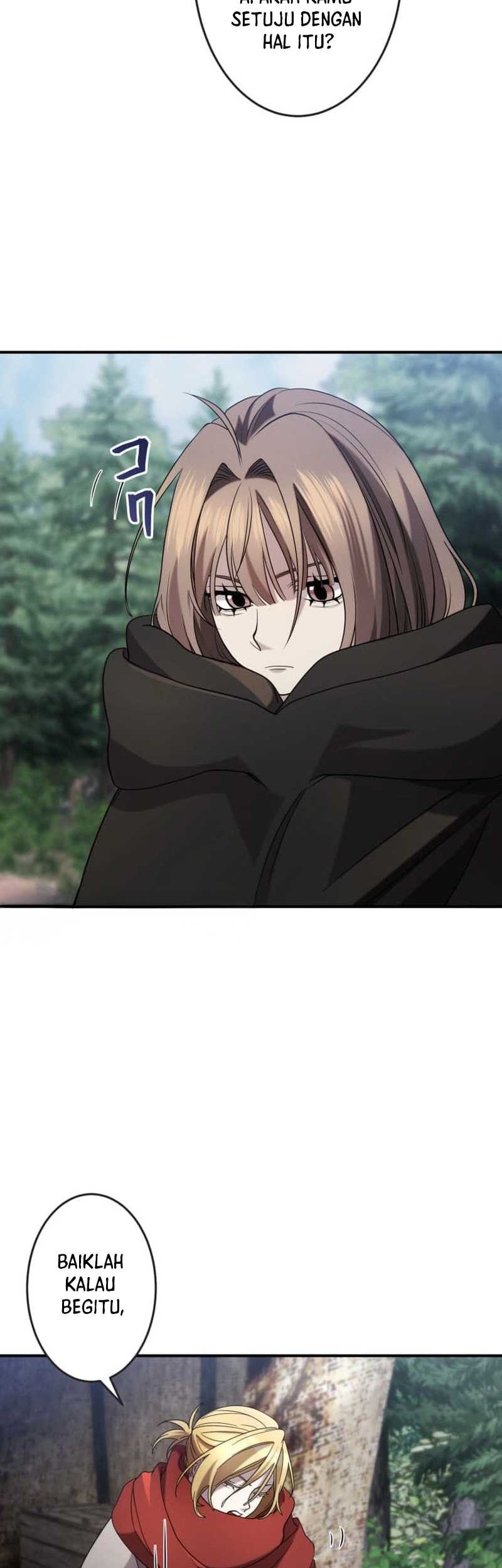 Chapter 19 - halaman 42