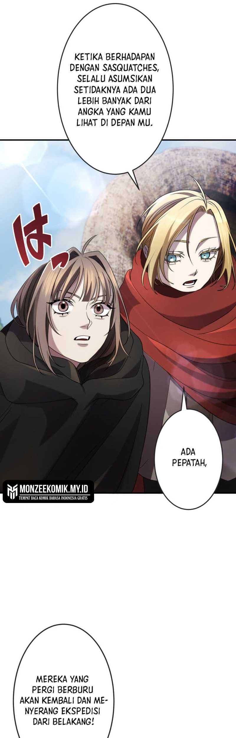 Chapter 19 - halaman 45