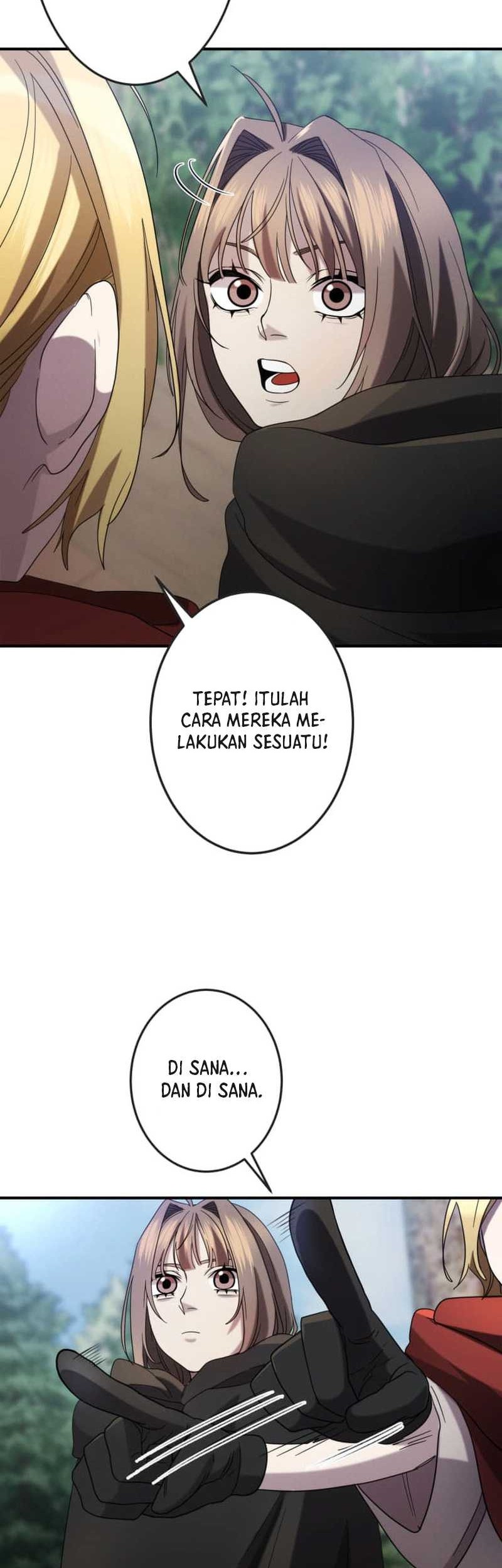 Chapter 19 - halaman 46