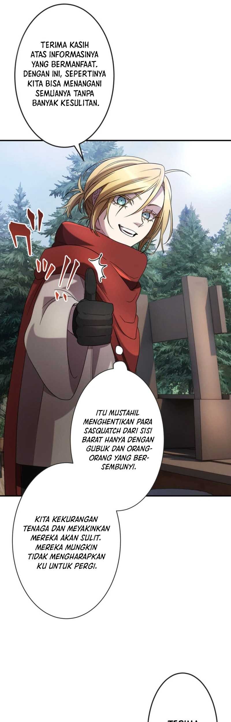Chapter 19 - halaman 49