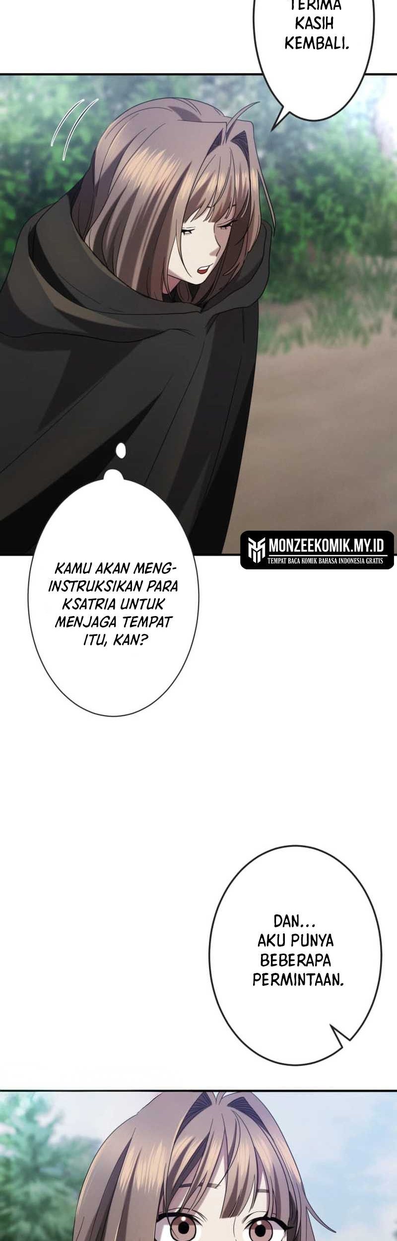 Chapter 19 - halaman 50
