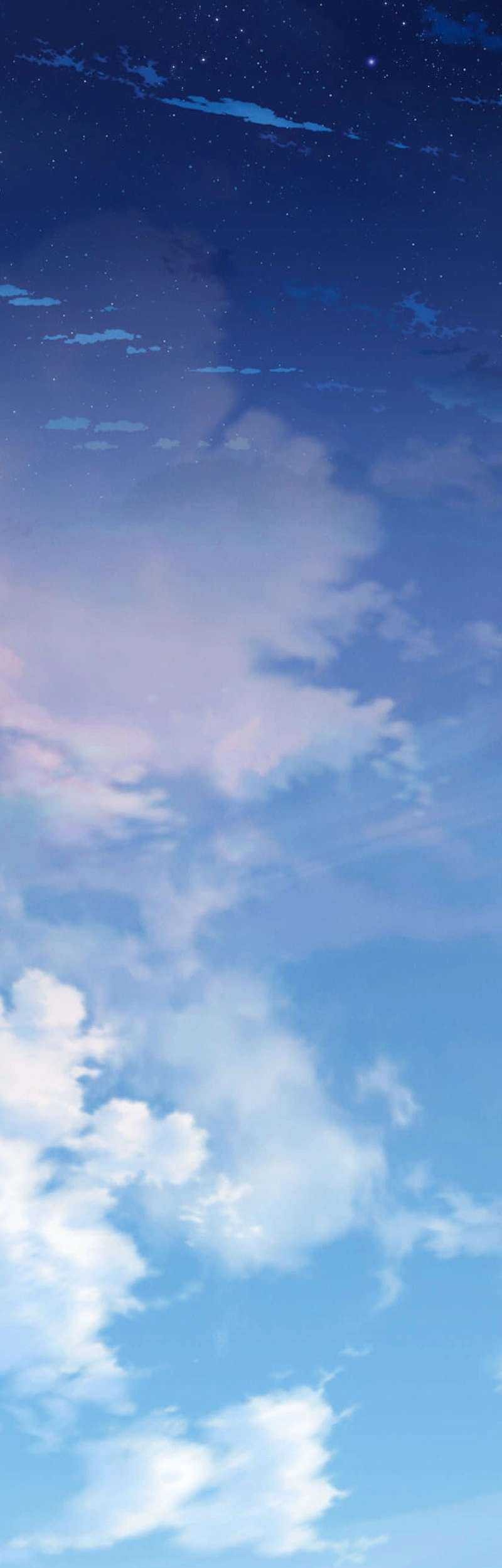 Chapter 18 - halaman 40