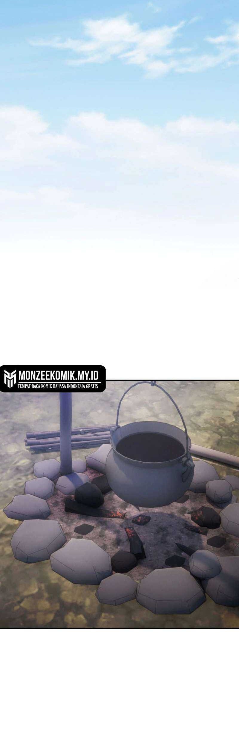 Chapter 18 - halaman 41