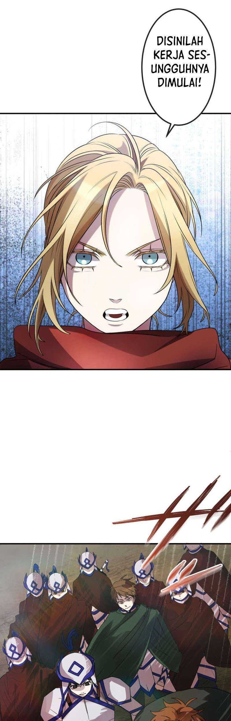 Chapter 18 - halaman 42