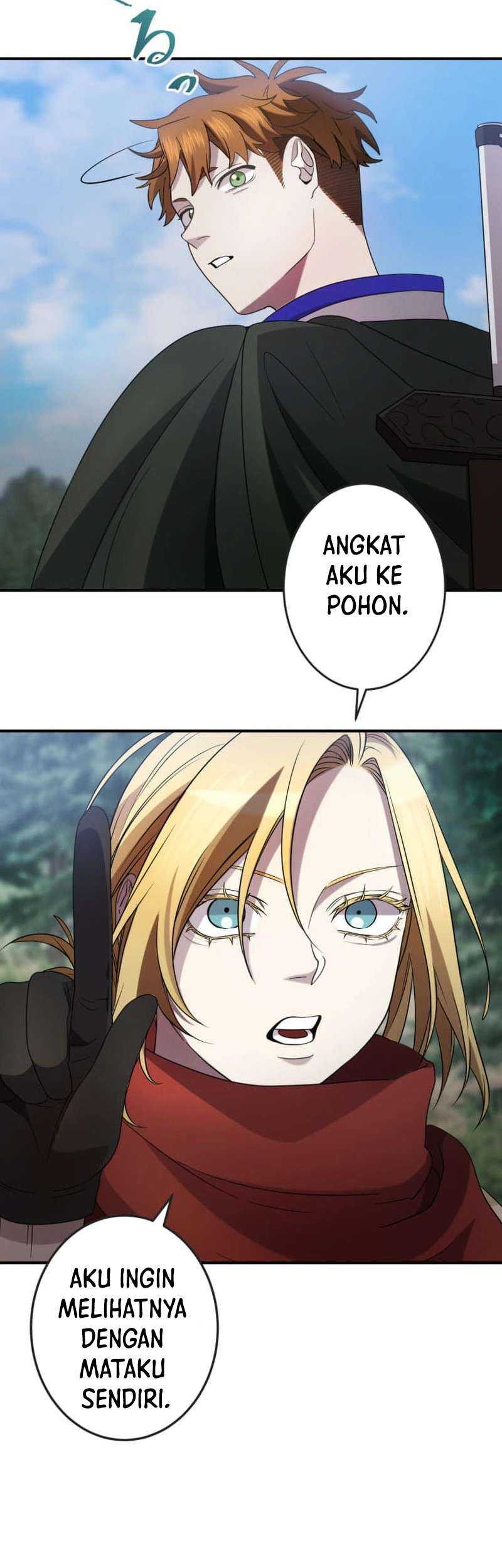 Chapter 18 - halaman 50