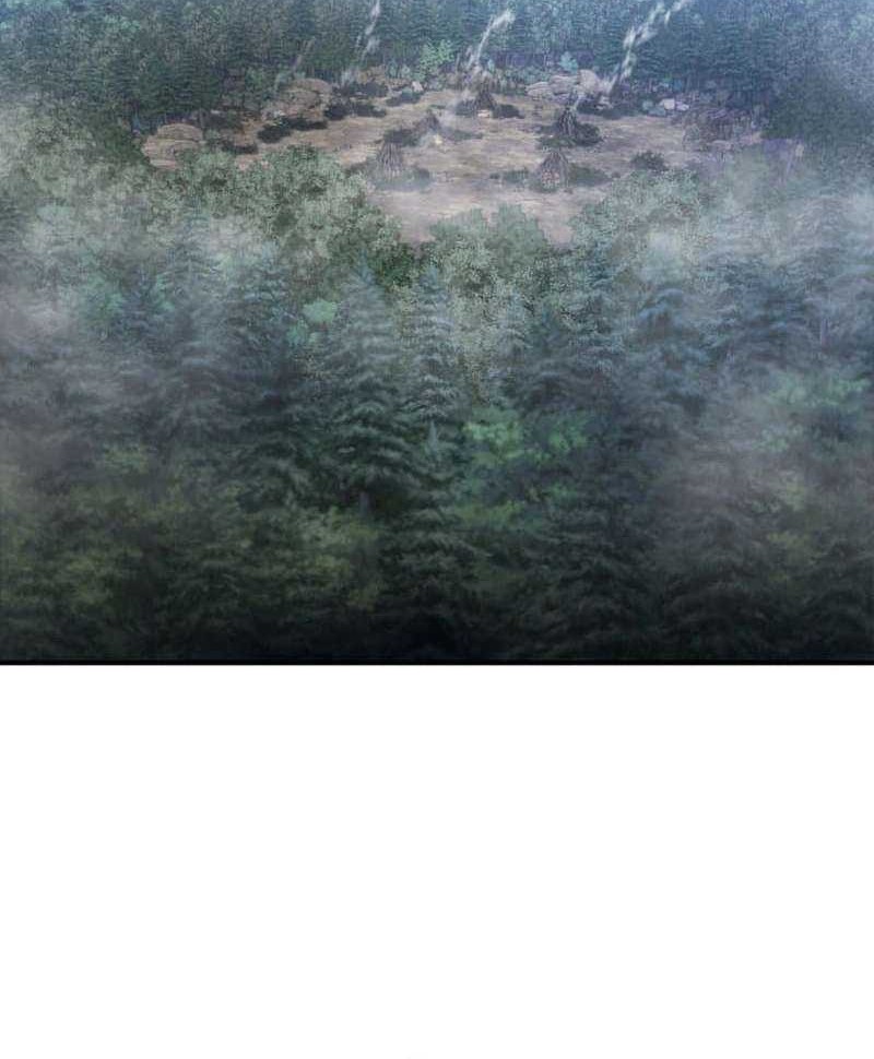 Chapter 18 - halaman 55