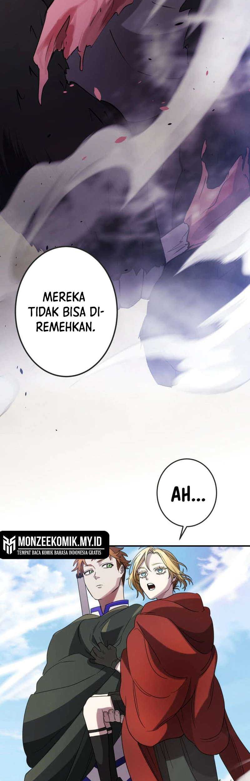 Chapter 18 - halaman 58