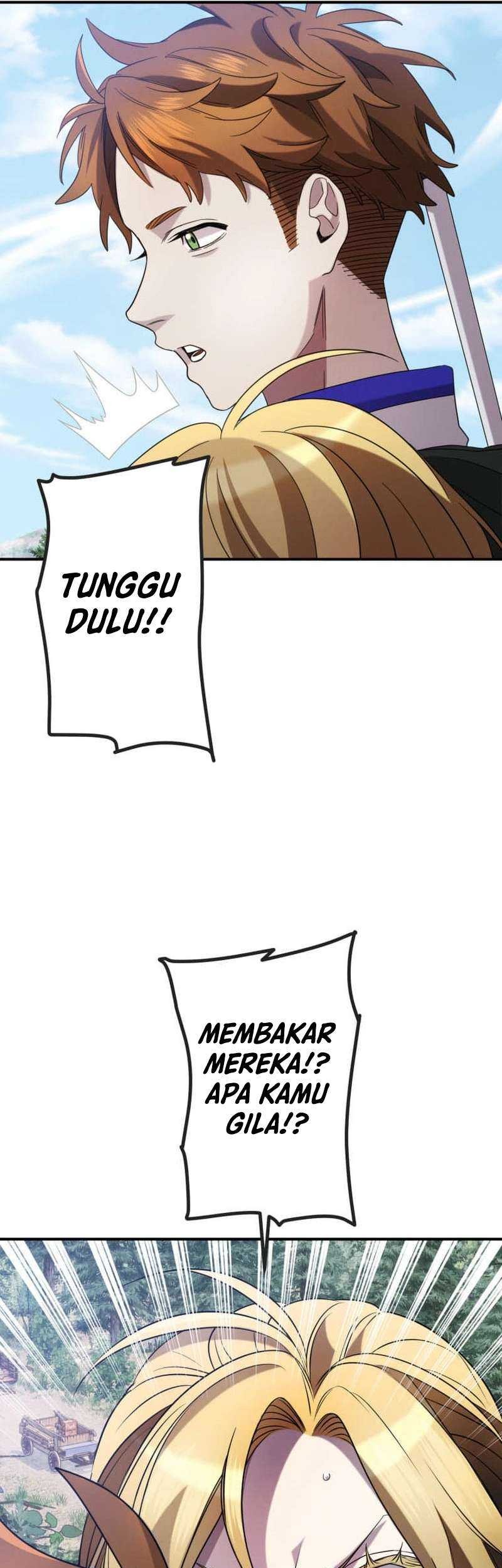 Chapter 18 - halaman 60