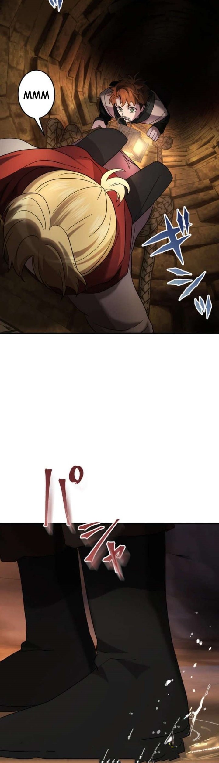 Chapter 17 - halaman 45
