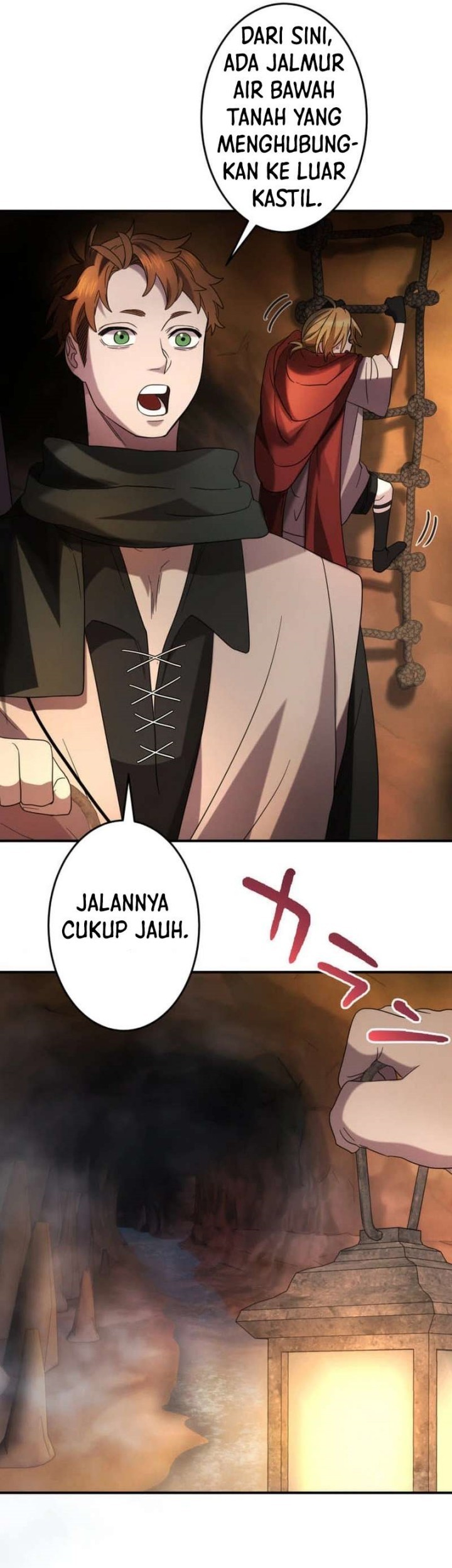 Chapter 17 - halaman 47