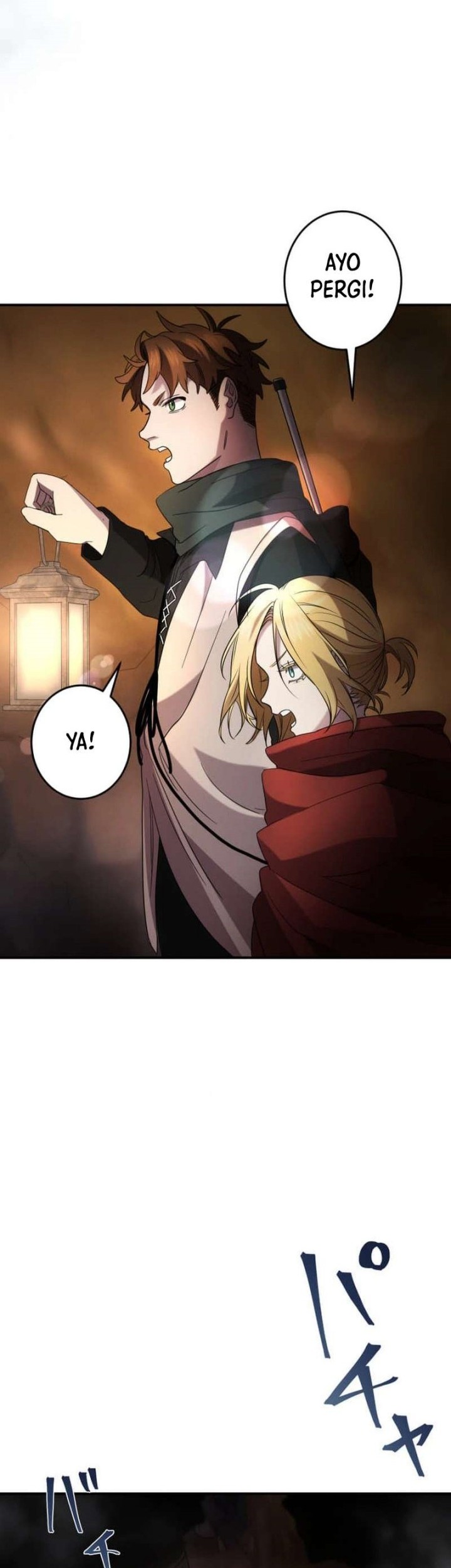 Chapter 17 - halaman 48