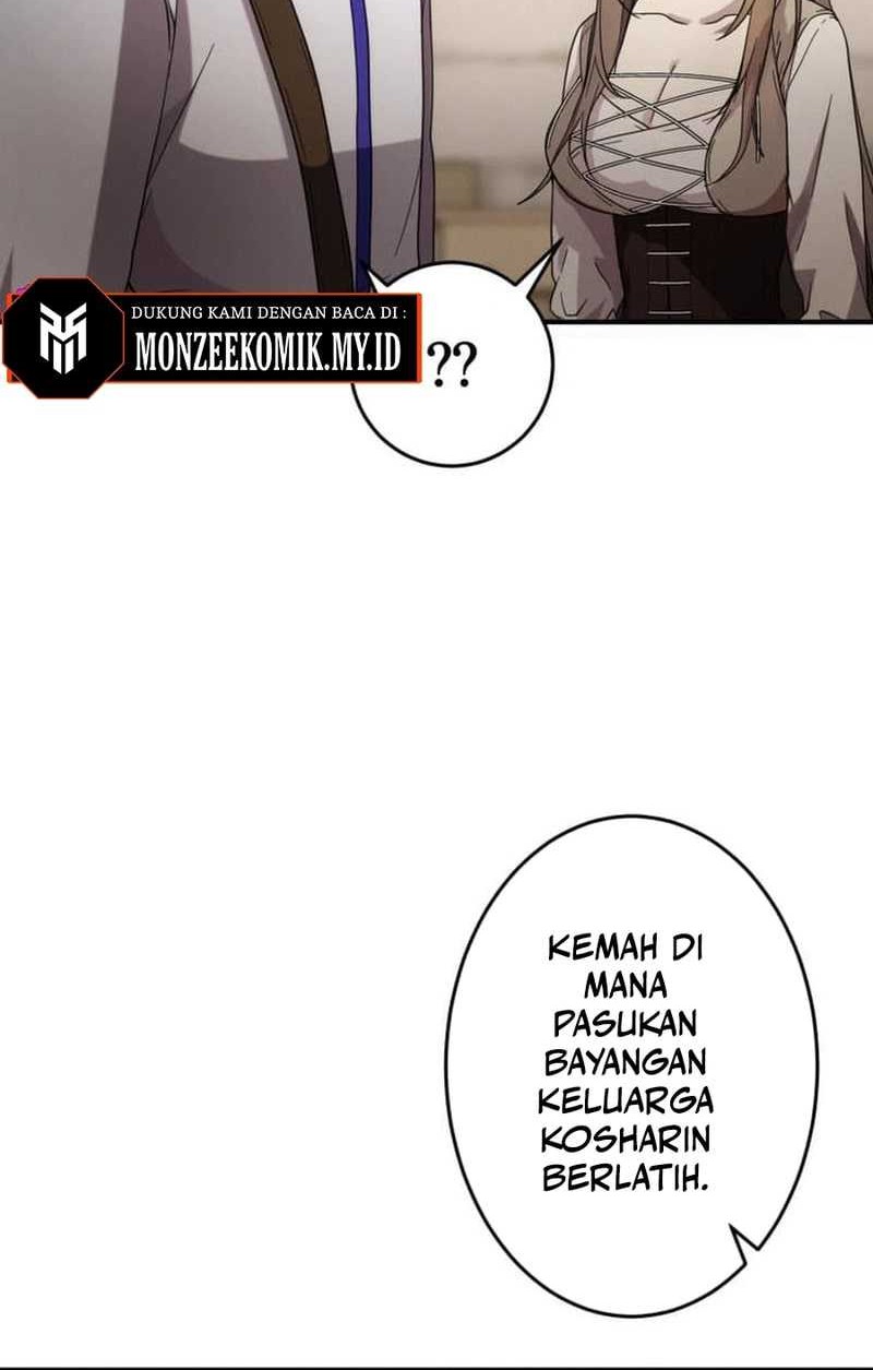 Chapter 16 - halaman 45