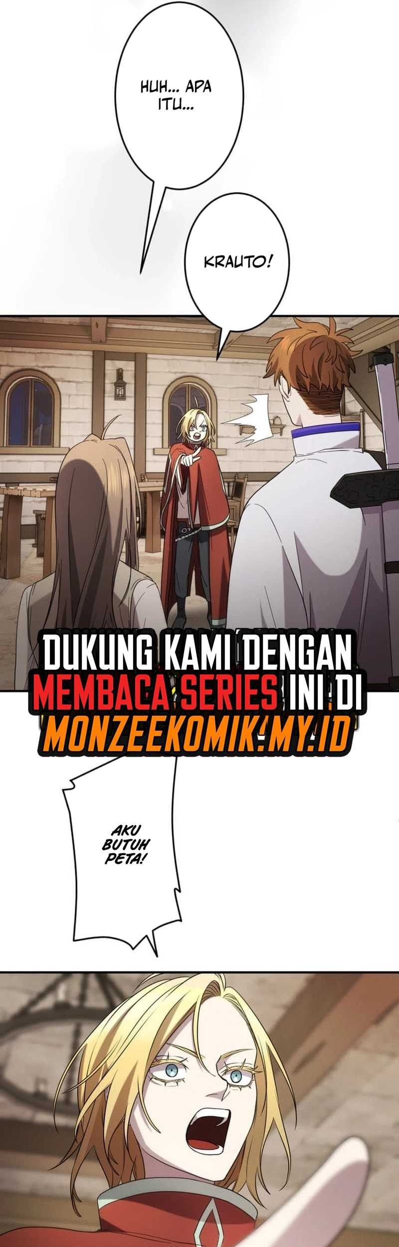 Chapter 16 - halaman 48