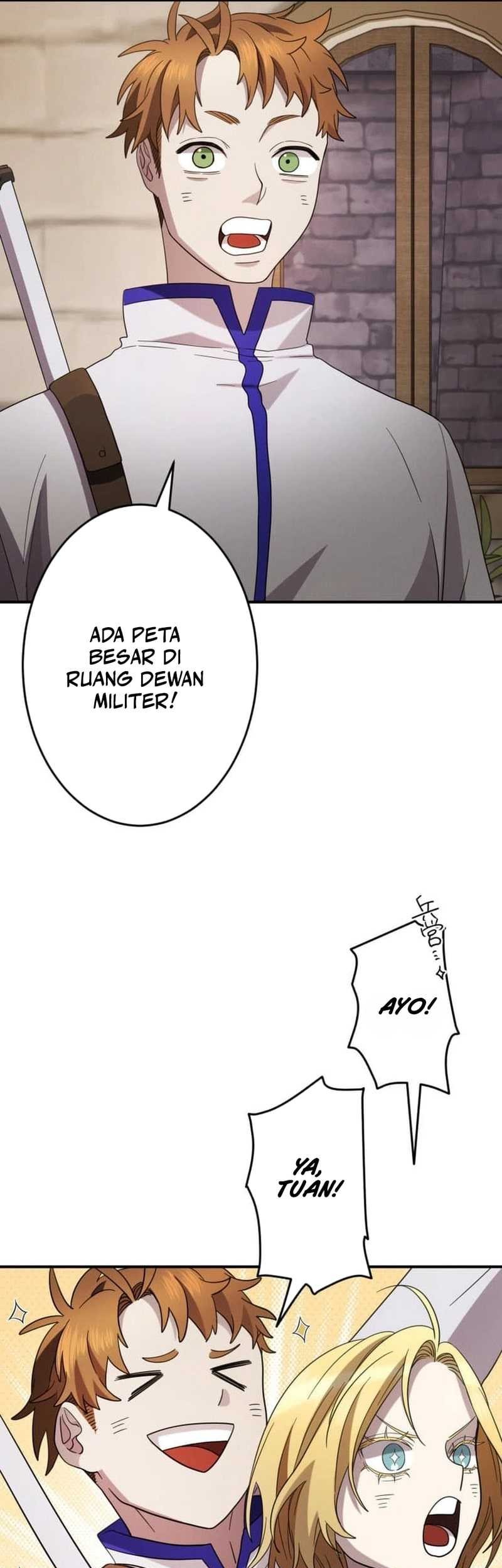 Chapter 16 - halaman 50