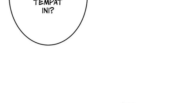 Chapter 16 - halaman 61
