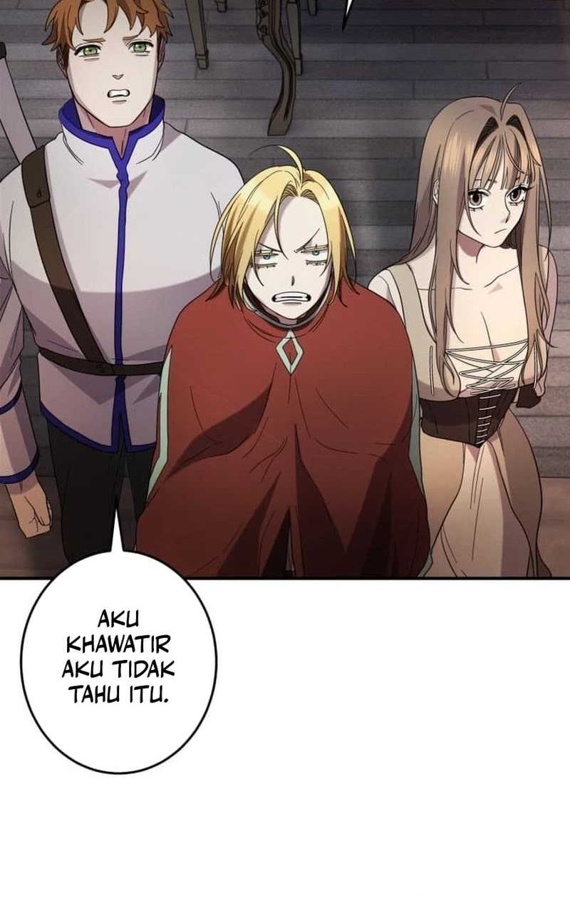 Chapter 16 - halaman 65