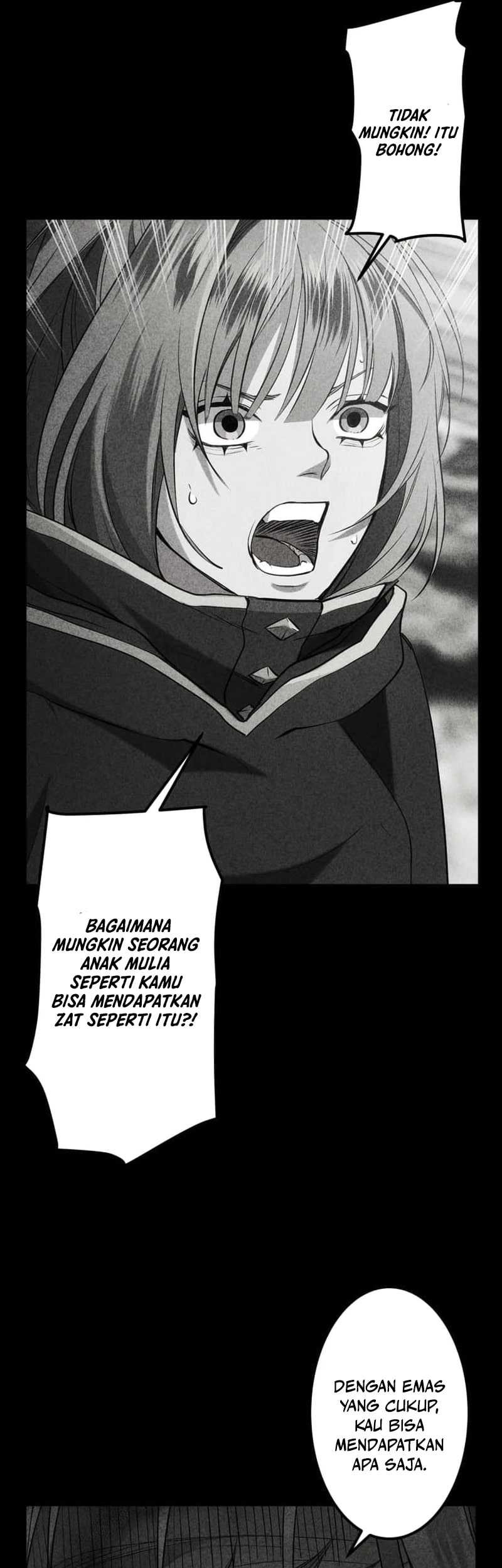 Chapter 15 - halaman 59