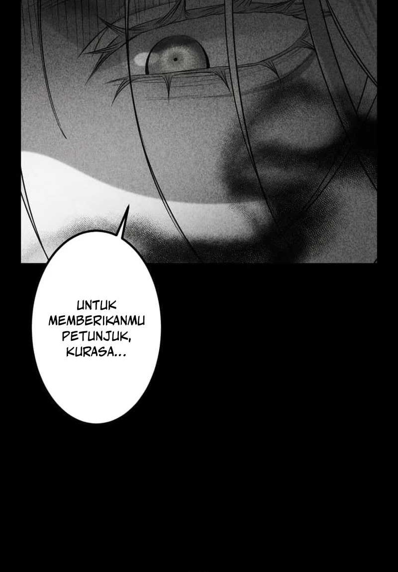 Chapter 15 - halaman 60
