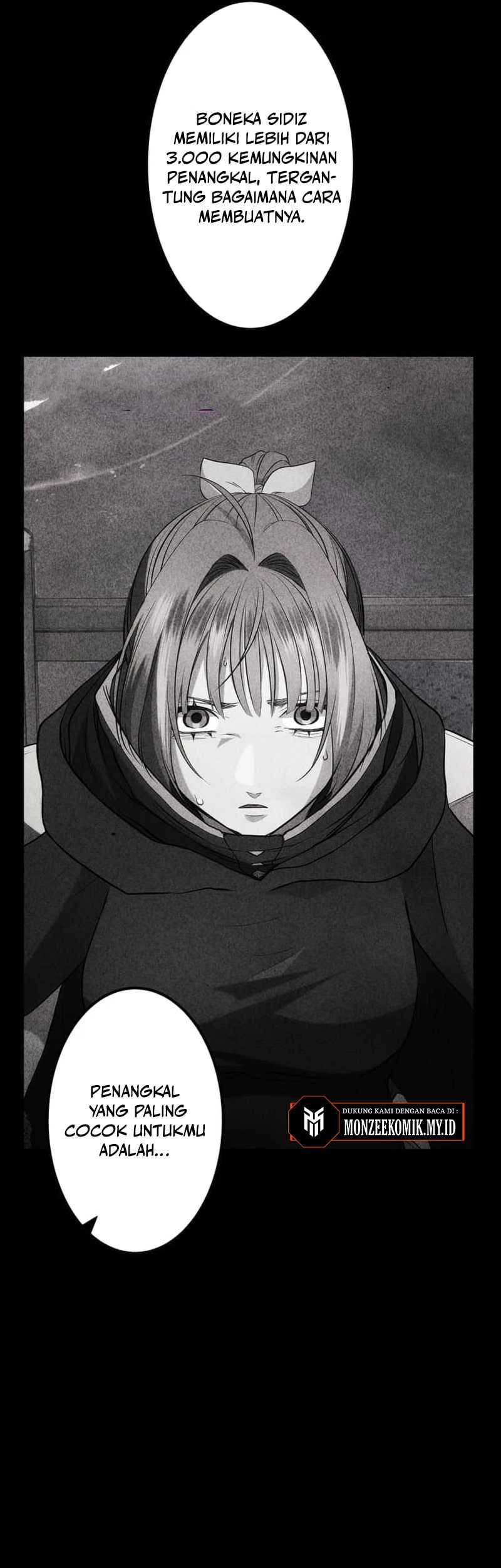Chapter 15 - halaman 61