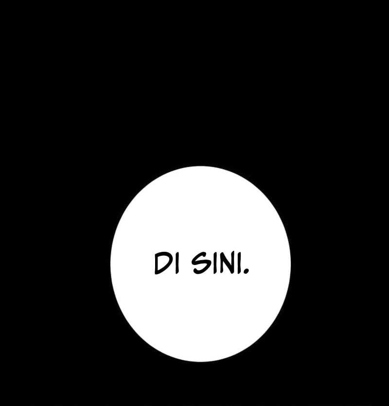 Chapter 15 - halaman 62