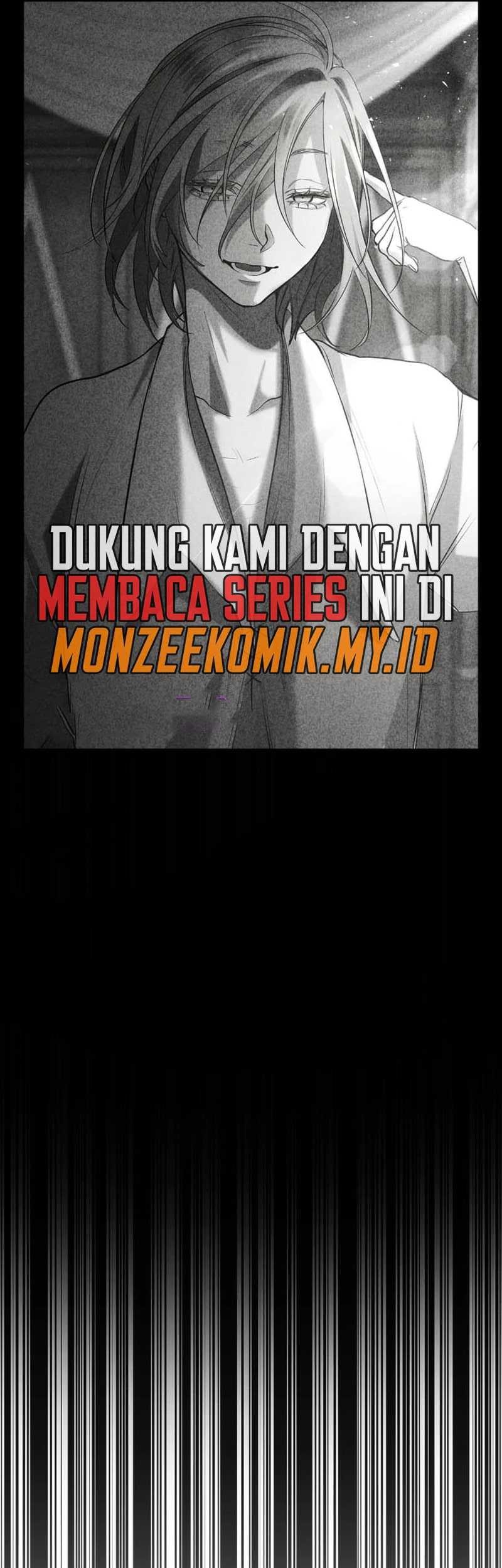 Chapter 15 - halaman 63