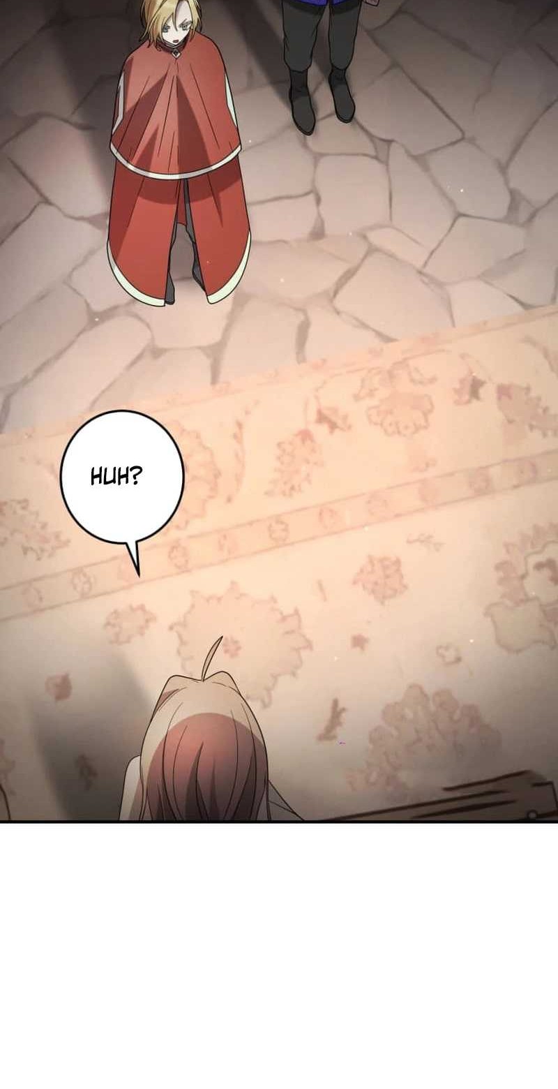 Chapter 15 - halaman 74