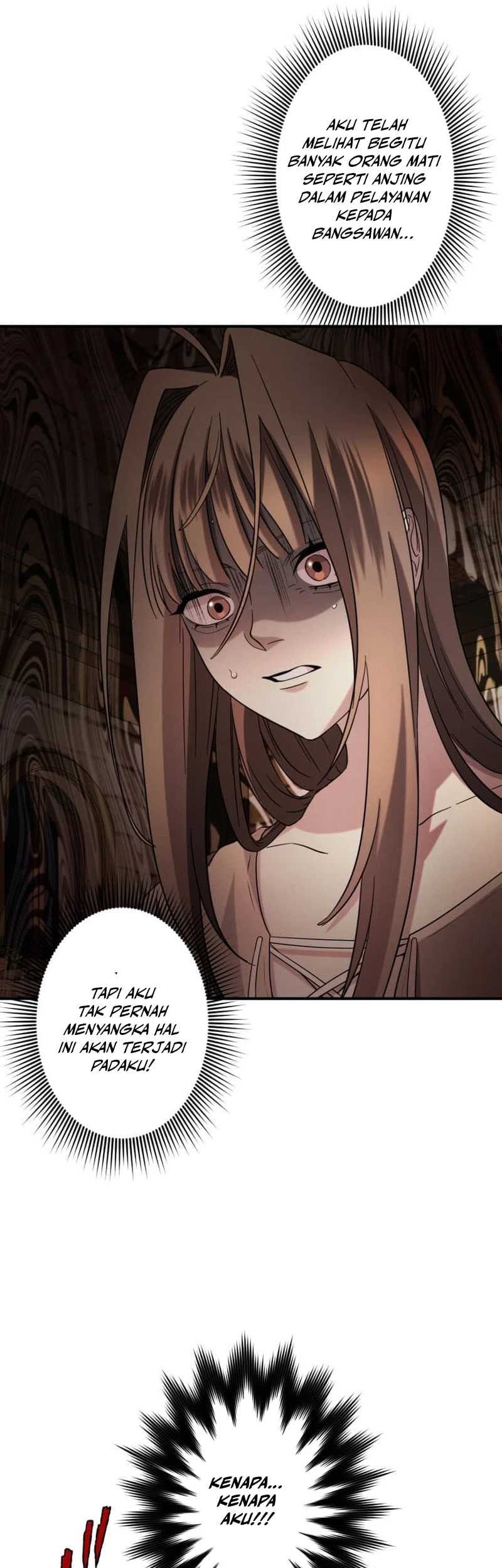 Chapter 15 - halaman 83