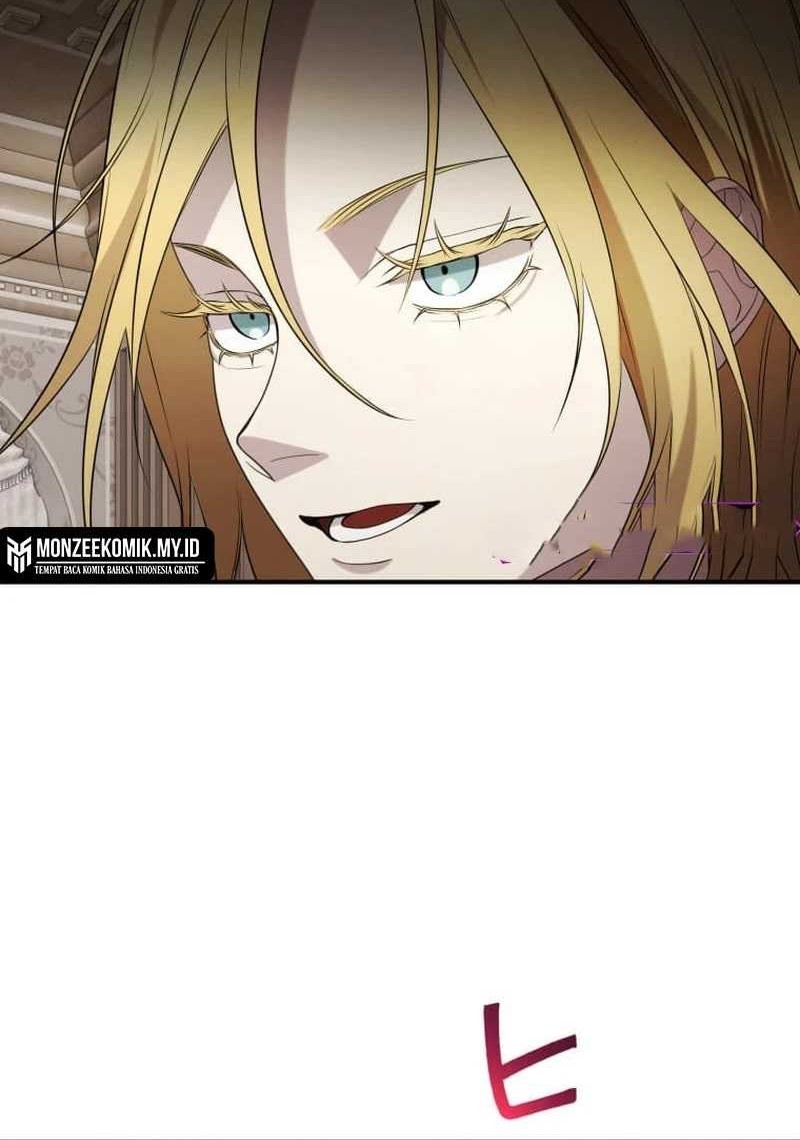 Chapter 14 - halaman 52