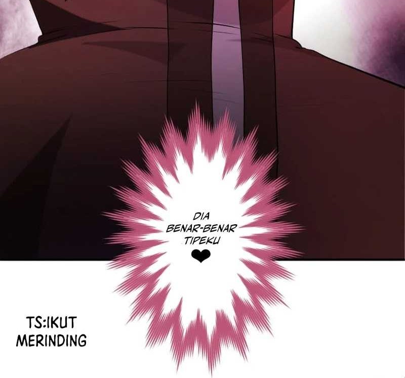 Chapter 14 - halaman 60