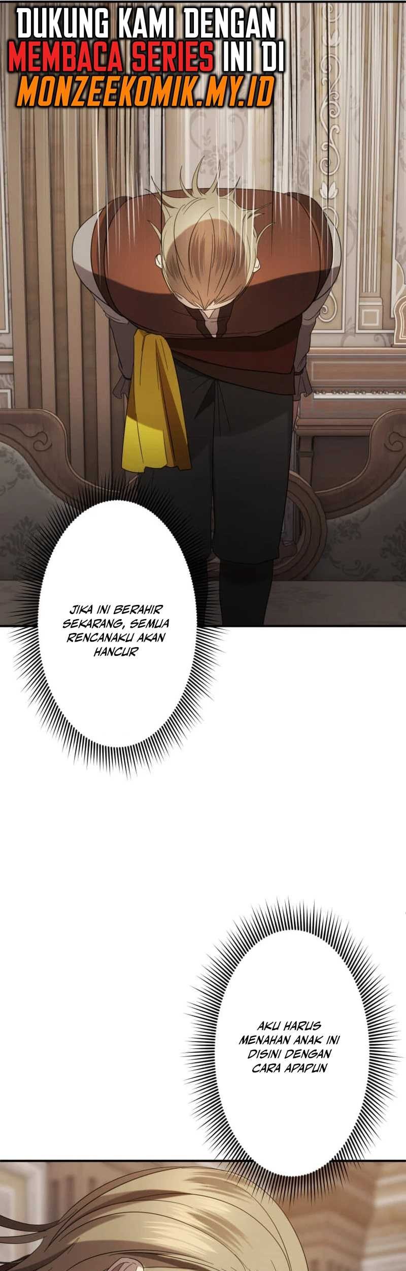 Chapter 14 - halaman 64