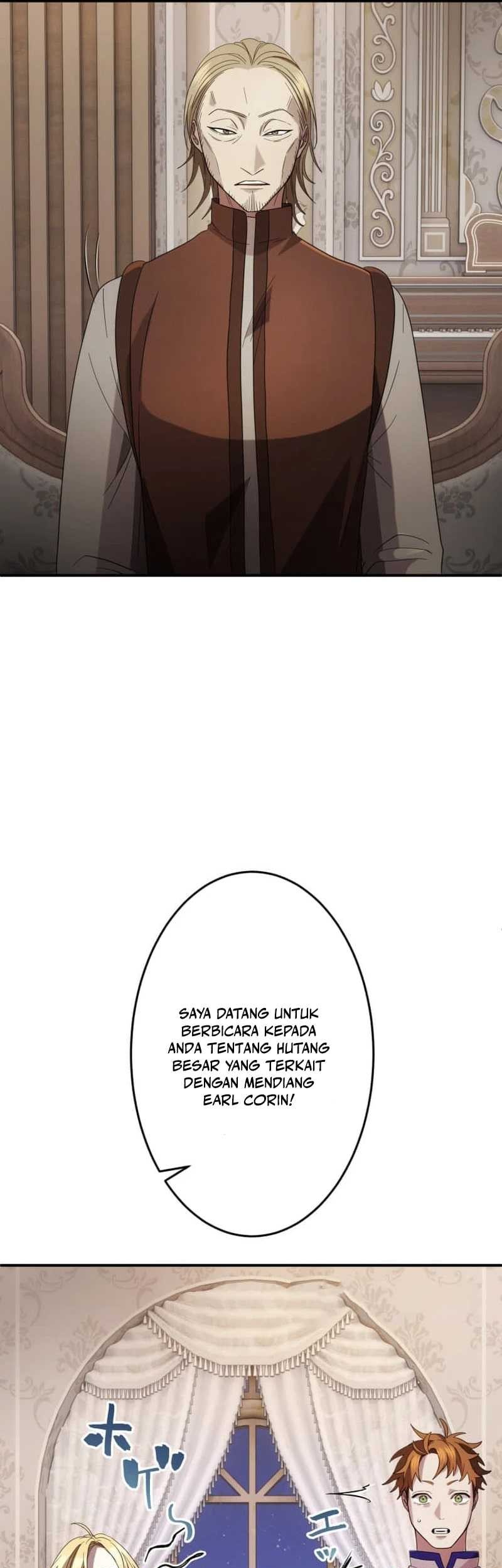Chapter 14 - halaman 68