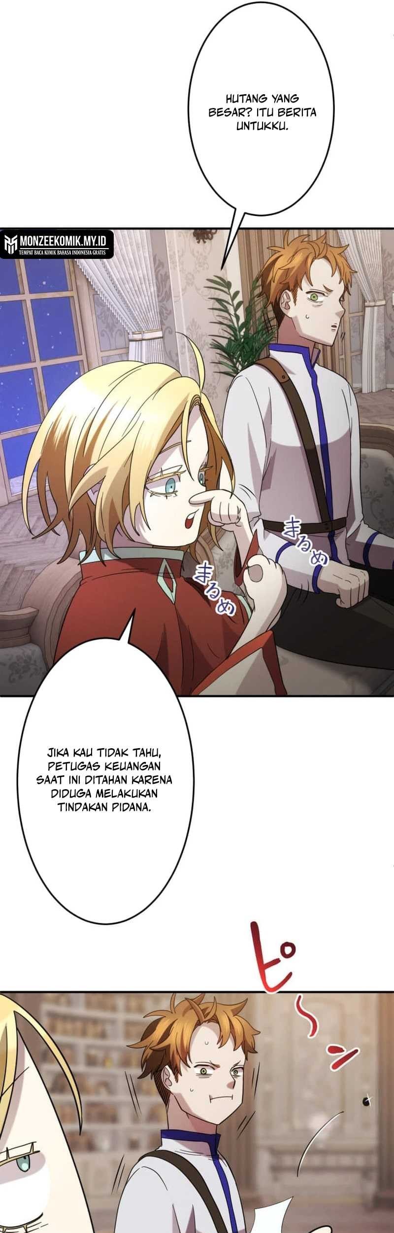 Chapter 14 - halaman 70