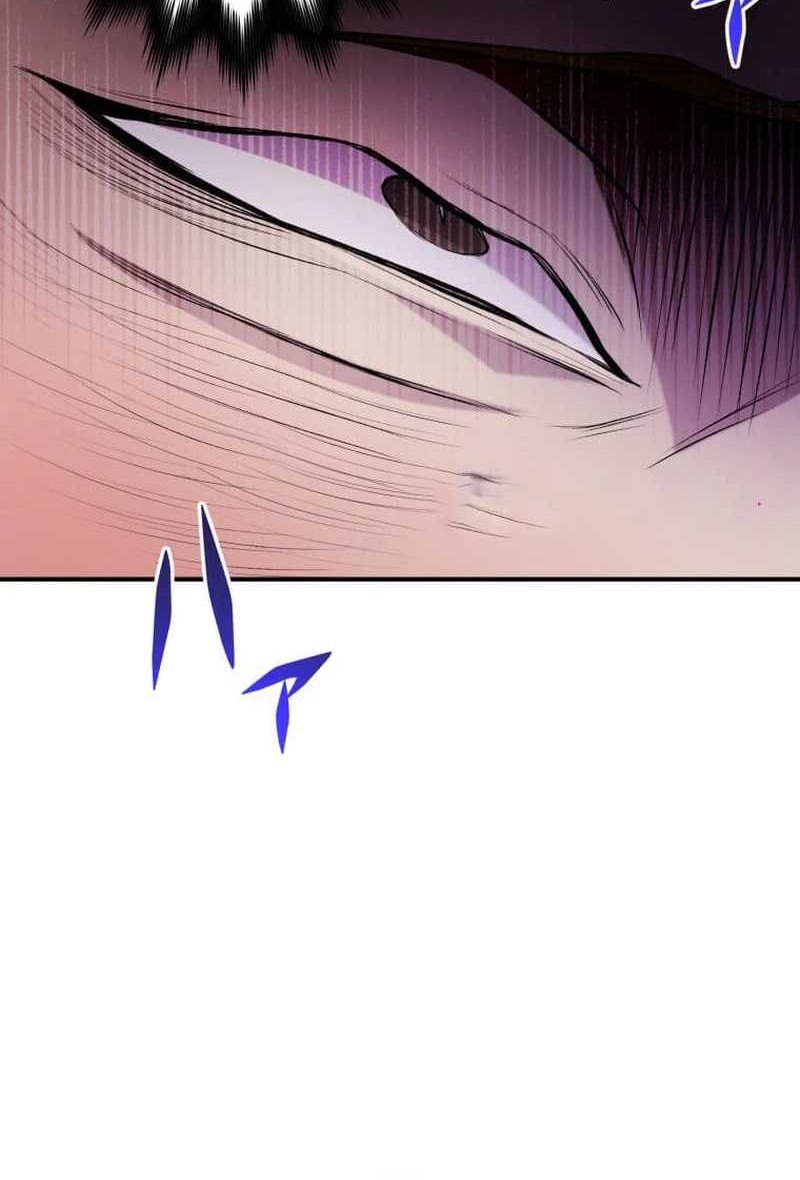 Chapter 14 - halaman 75