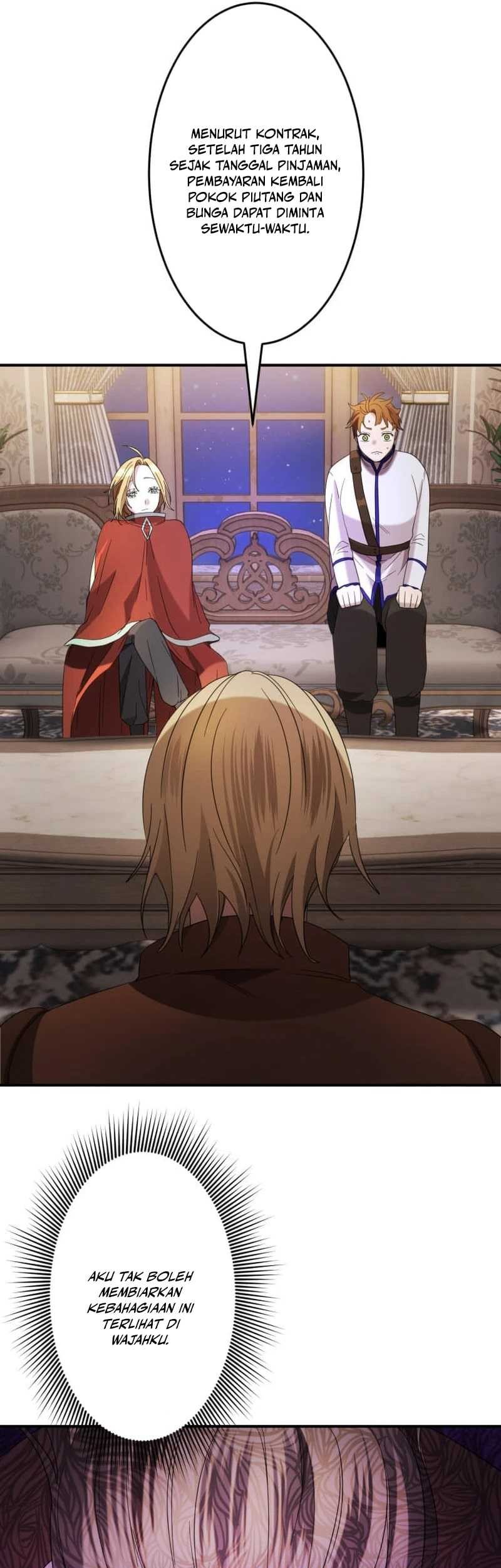 Chapter 14 - halaman 76