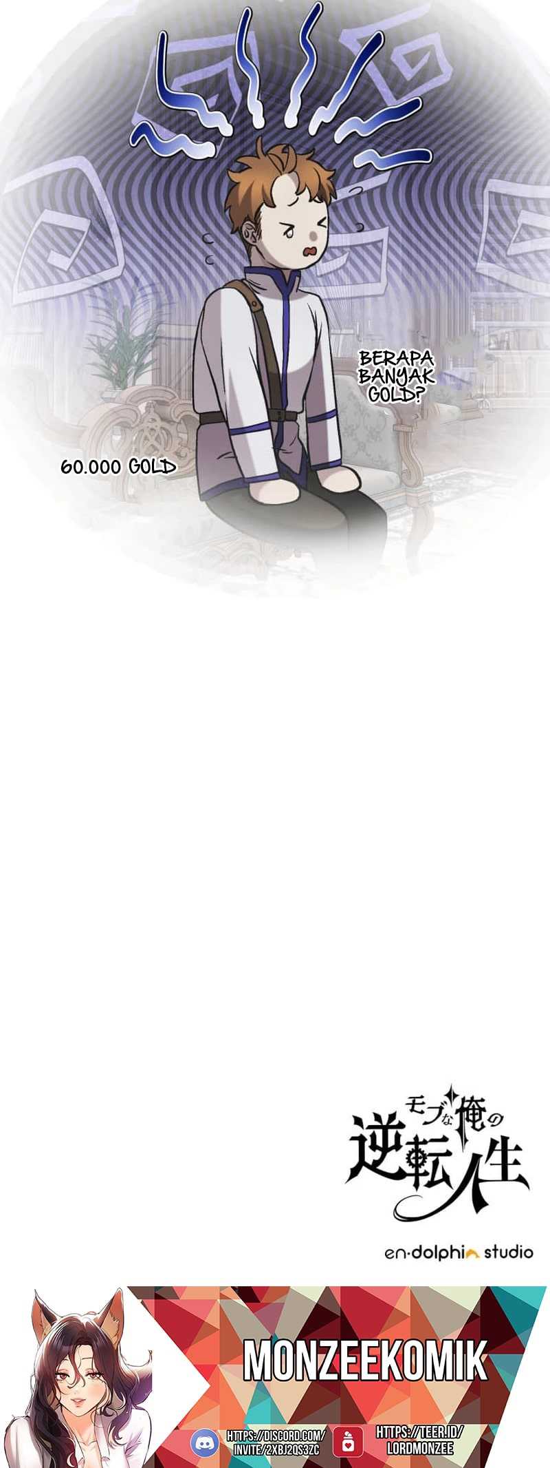 Chapter 14 - halaman 82