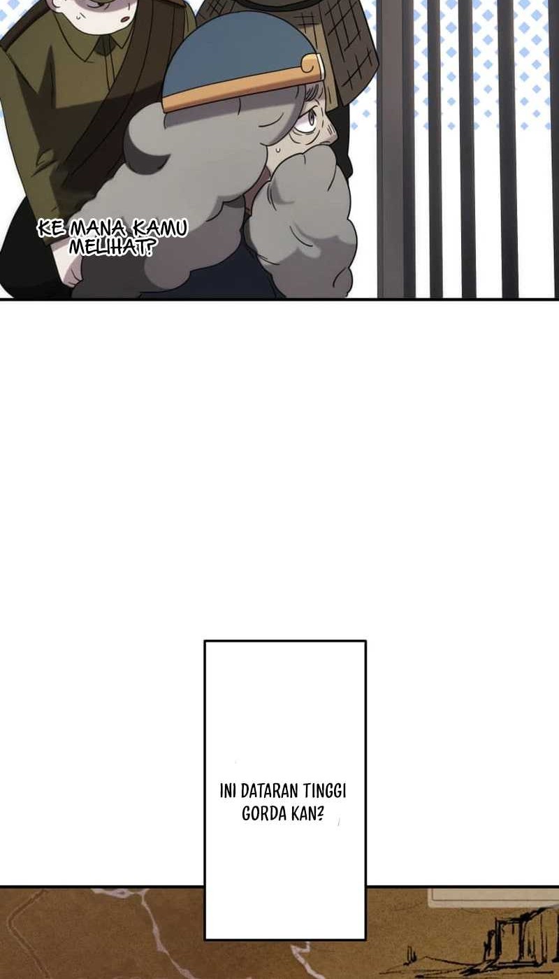 Chapter 13 - halaman 58