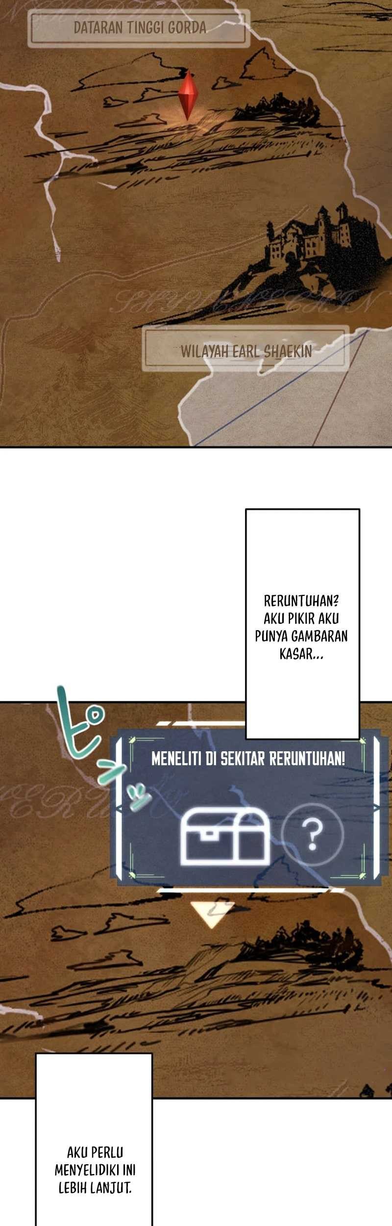 Chapter 13 - halaman 59