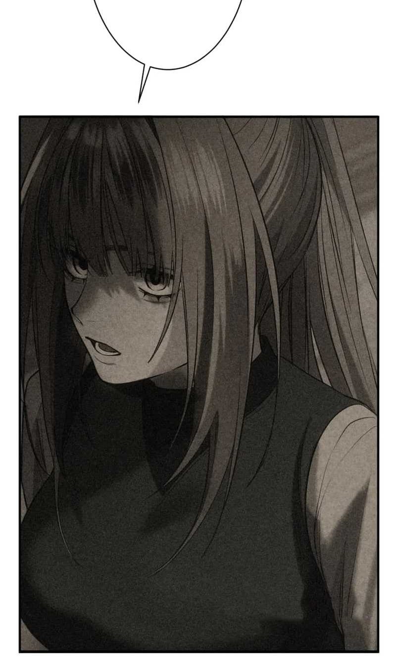 Chapter 13 - halaman 62
