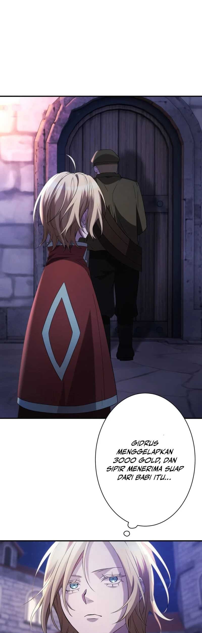 Chapter 13 - halaman 69