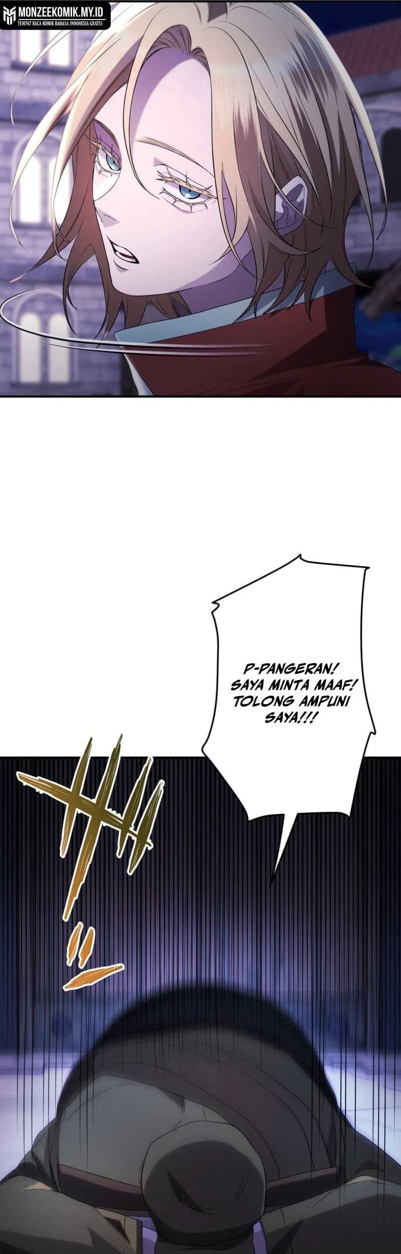 Chapter 13 - halaman 79