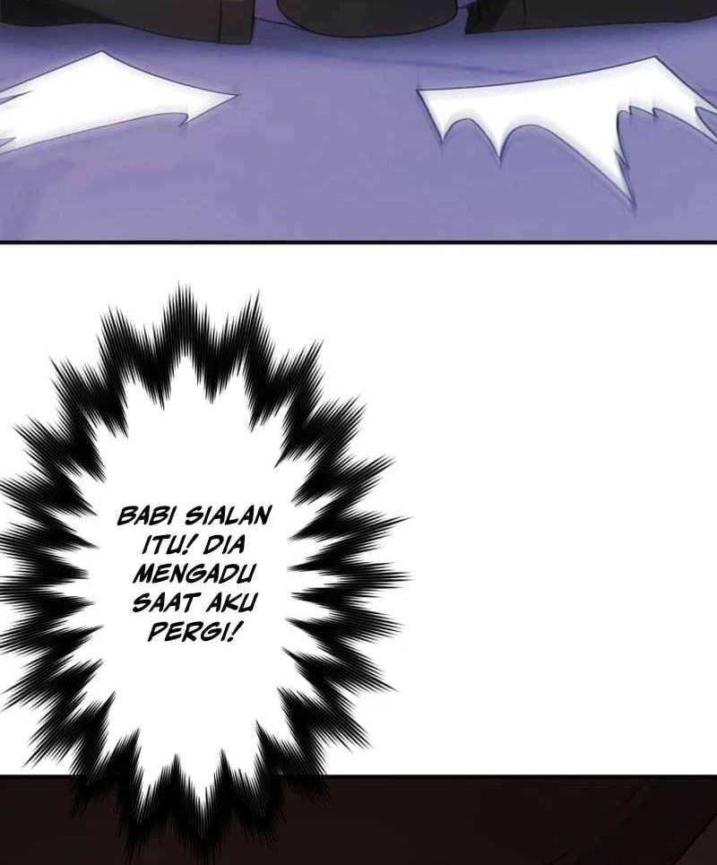 Chapter 13 - halaman 80