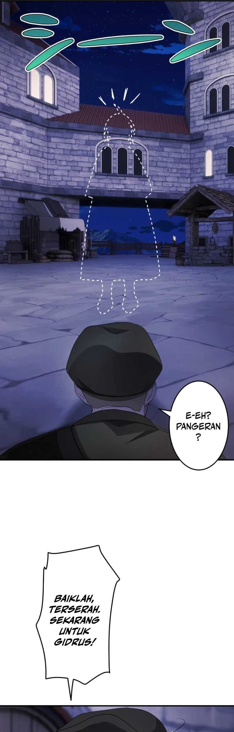 Chapter 13 - halaman 83