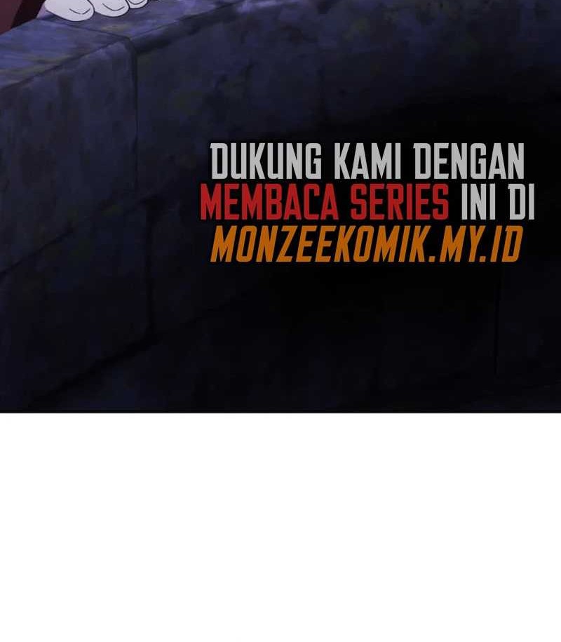 Chapter 13 - halaman 86