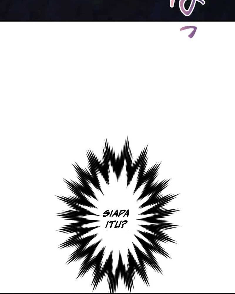 Chapter 13 - halaman 88