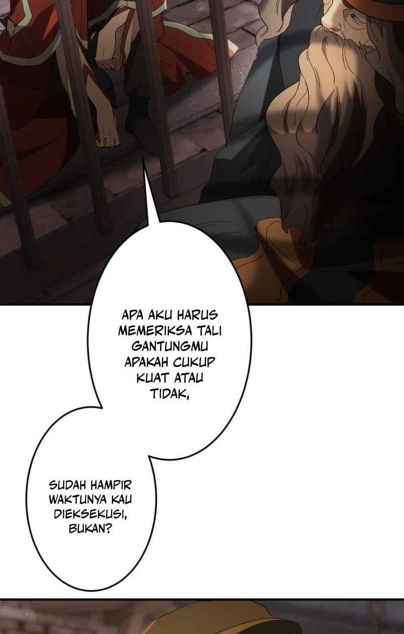 Chapter 12 - halaman 47