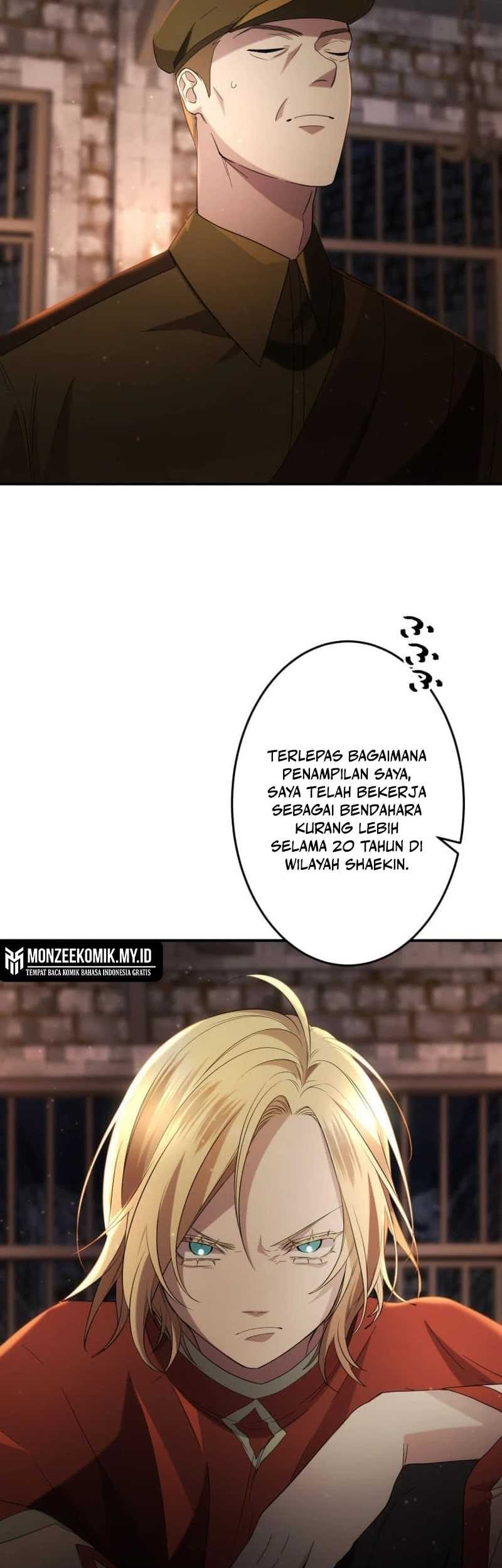 Chapter 12 - halaman 48